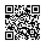 FK24X7R1C225K QRCode