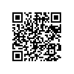 FK24X7R1C335KR006 QRCode