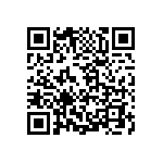 FK24X7R1C684KN006 QRCode