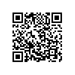 FK24X7R1H224KN006 QRCode