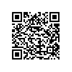 FK24X7R1H334KN006 QRCode