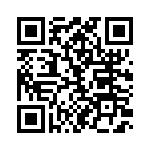 FK24X7R1H474K QRCode