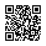 FK24X7R1H684K QRCode