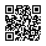 FK24X7R2A103K QRCode