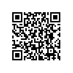 FK24X7R2A152KN006 QRCode