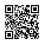 FK24X7R2A153K QRCode