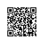 FK24X7R2A332KN006 QRCode