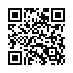 FK24X7R2A333K QRCode