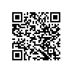 FK24X7R2A472KN006 QRCode