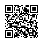 FK24X7R2A473K QRCode