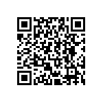 FK24X7R2A682KN006 QRCode