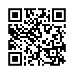 FK24X7R2A683K QRCode