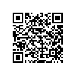 FK24X7R2A683KN006 QRCode