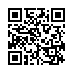 FK24X7R2E103K QRCode