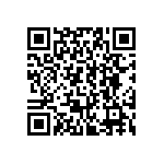 FK24X7R2E152KN006 QRCode