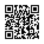 FK24X7R2E223K QRCode