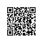 FK24X7R2E223KN006 QRCode