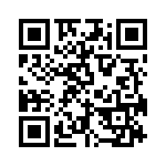 FK24X7R2E682K QRCode