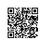 FK24X7S2A334KR006 QRCode