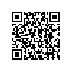 FK24X7S2A684KR006 QRCode