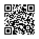 FK24Y5V0J226Z QRCode