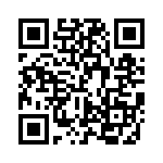 FK24Y5V1H225Z QRCode