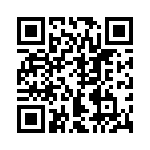 FK2540-9R QRCode