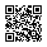 FK2600019 QRCode