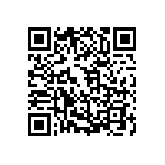 FK26C0G1H103JN006 QRCode