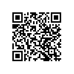 FK26C0G1H104JN006 QRCode