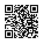 FK26C0G1H223J QRCode