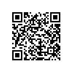 FK26C0G1H223JN006 QRCode