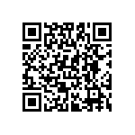 FK26C0G1H472JN006 QRCode