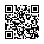 FK26C0G1H473J QRCode