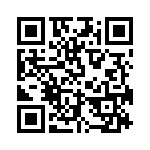 FK26C0G1H683J QRCode