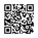 FK26C0G1H822J QRCode