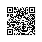 FK26C0G1H822JN006 QRCode