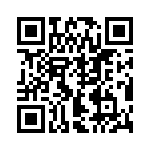 FK26C0G2A562J QRCode