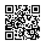 FK26C0G2E392J QRCode