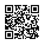 FK26C0G2E682J QRCode