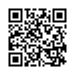 FK26C0G2E822J QRCode