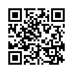 FK26C0G2J102J QRCode