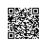 FK26C0G2J121JN006 QRCode