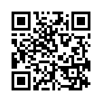 FK26C0G2J151J QRCode