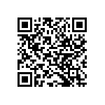 FK26C0G2J151JN006 QRCode