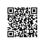 FK26C0G2J152JN006 QRCode