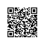 FK26C0G2J181JN006 QRCode