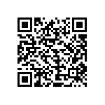 FK26C0G2J182JN006 QRCode