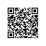 FK26C0G2J271JN006 QRCode