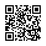 FK26C0G2J331J QRCode